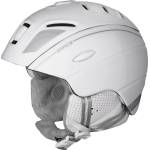 Etape Grace (55 - 58)
