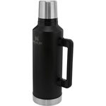 STANLEY Legendary Classic 2,3 l (10-07935-045)