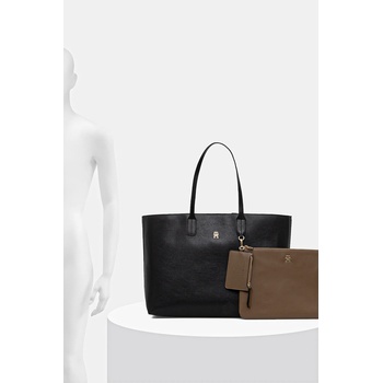 Tommy Hilfiger Чанта Tommy Hilfiger (AW0AW18173)