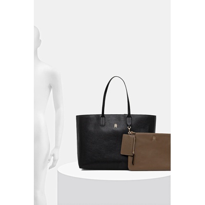 Tommy Hilfiger Чанта Tommy Hilfiger (AW0AW18173)