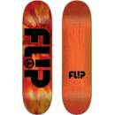 Flip Odyssey Peace
