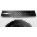 Sušičky prádla Bosch WQB245A0BY