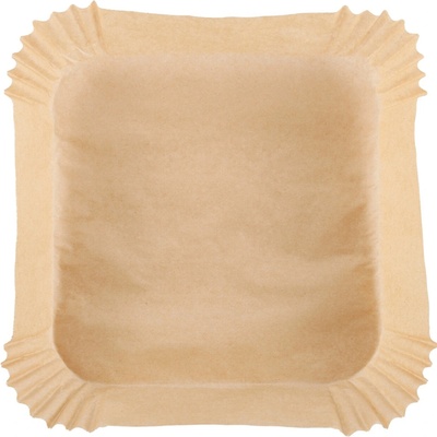 Adler AD 6733 papierove misky 23x23cm