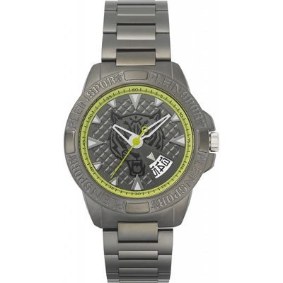 Plein Sport PSFBA1023