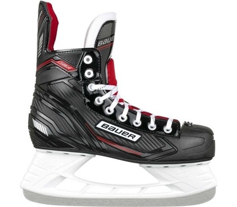 Bauer NSX Senior