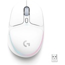 Logitech G705 910-006367