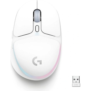 Logitech G705 910-006367