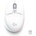 Logitech G705 910-006367