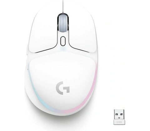 Logitech G705 910-006367