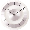 Nextime RETRO 31cm