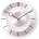 Nextime RETRO 31cm