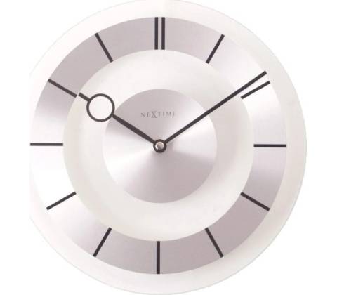 Nextime RETRO 31cm