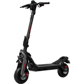 Segway Kick Scooter GT 3