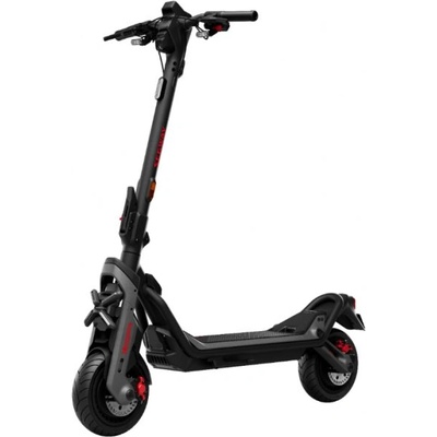 Segway Kick Scooter GT 3