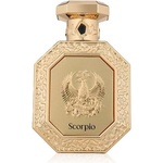 French Avenue Genesis Scorpio EDP 90 ml Парфюми