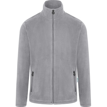 Karlowsky Мъжки полар Warm-Up - топлина и комфорт от 100% рециклиран полиестер (JM37-68)