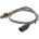 Lambda sonda BOSCH 0 281 004 207