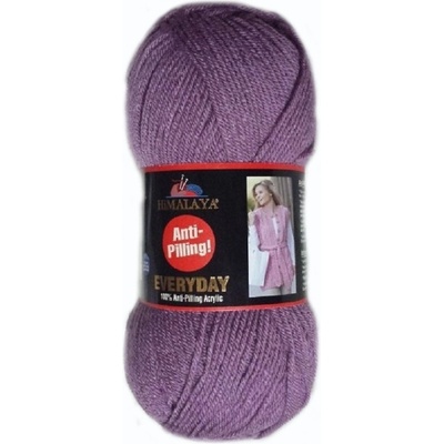 Himalaya Everyday 70046 Starofialová