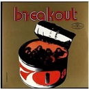 BREAKOUT - 70A LP