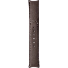 Formex CLS.0330.722