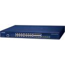 Planet SGS-6310-24T4X