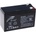 Ritar RT1270 12V 7Ah, RITAR-RT1270-1 (RITAR-RT1270-1)