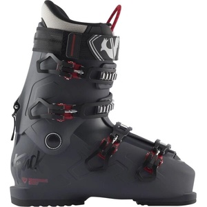 Rossignol Track 90 HV+ Ски обувки