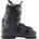 Rossignol Track 90 HV+