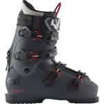 Rossignol Track 90 HV+ Ски обувки