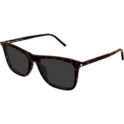 Saint Laurent SL895 002