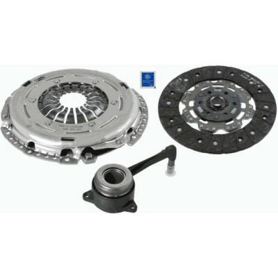 SACHS Spojková sada SACHS 3000 990 294