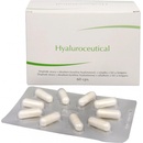 FC Hyaluroceutical 60 kapslí