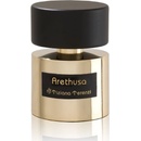Tiziana Terenzi Arethusa parfém unisex 100 ml