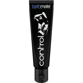 Bathmate Control - задържаща гел (7 мл)