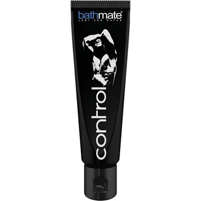 Bathmate Control - задържаща гел (7 мл)