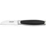 Fiskars Нож за белене Royal (FS 1016466)