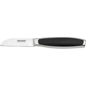 Fiskars Нож за белене Royal (FS 1016466)