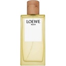 Loewe Agua De Loewe toaletní voda unisex 100 ml