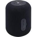 Gembird SPK-BT-15-BK Black