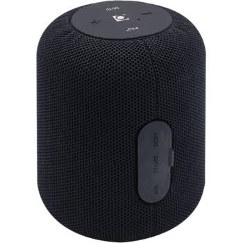 Gembird SPK-BT-15-BK Black