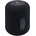 Gembird SPK-BT-15-BK Black