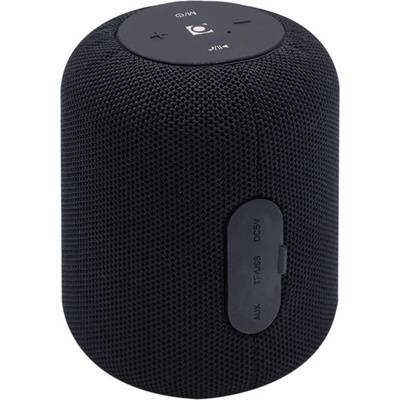 Gembird SPK-BT-15-BK Black