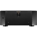 Marantz AMP 10