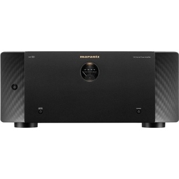 Marantz AMP 10