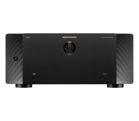Marantz AMP 10
