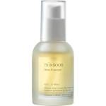 Mixsoon Bean Essence - Есенция с ферментирали соеви зърна 30мл