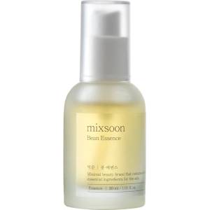 Mixsoon Bean Essence - Есенция с ферментирали соеви зърна 30мл