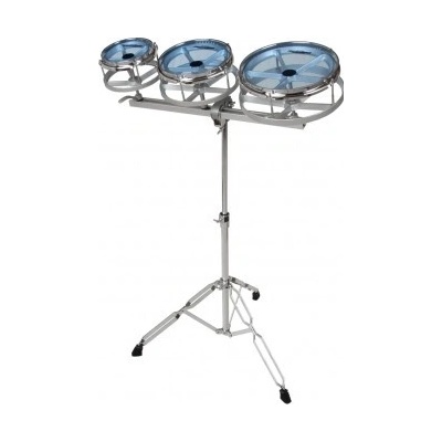 PROLINE Rototomy 6",8",10"