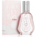 Ard Al Zaafaran Yara EDP 50 ml