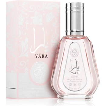Ard Al Zaafaran Yara EDP 50 ml
